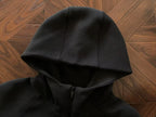 Nike NOCTA Tech Fleece Tracksuit