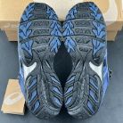 ASICS Product 15