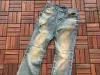 PURPLE BRAND JEANS 11122400