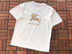 Burberry T-Shirt