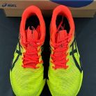 ASICS Product 136