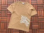Burberry T-SHIRT