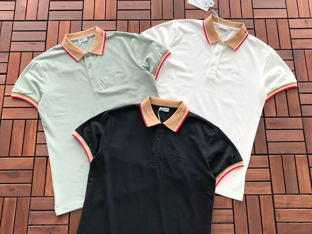 Burberry T-Shirt