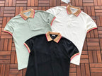 Burberry T-Shirt