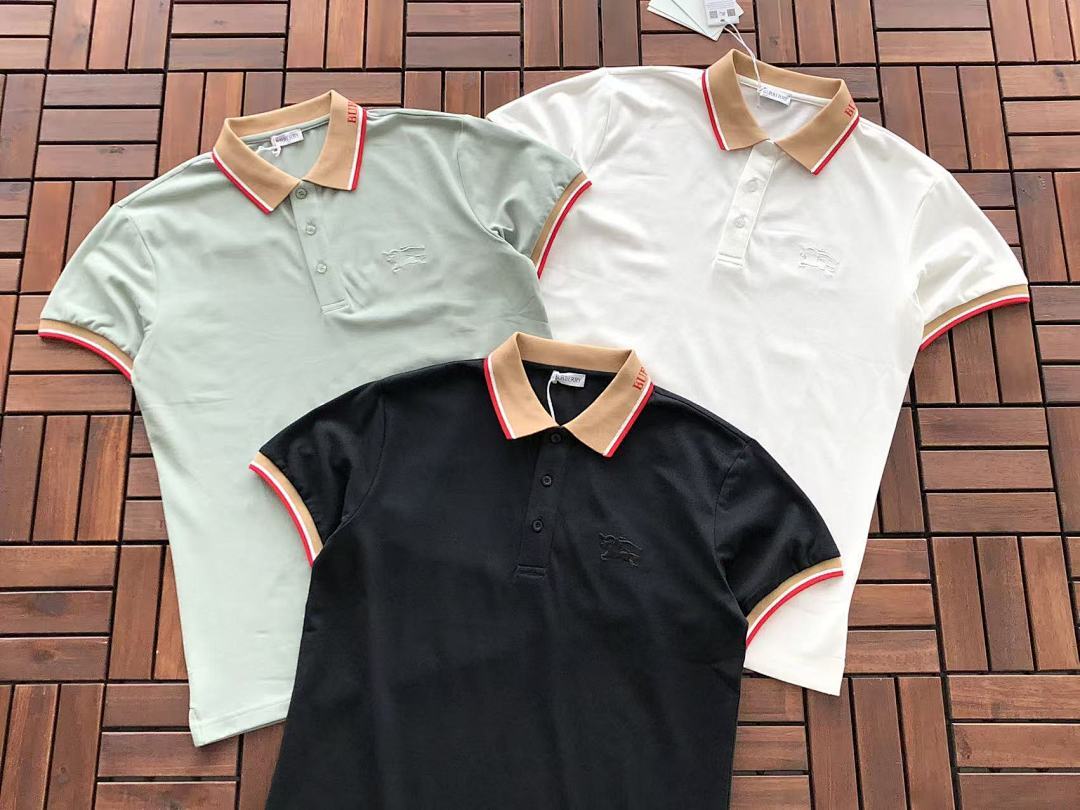 Burberry T-Shirt