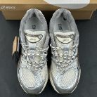 ASICS Product 28