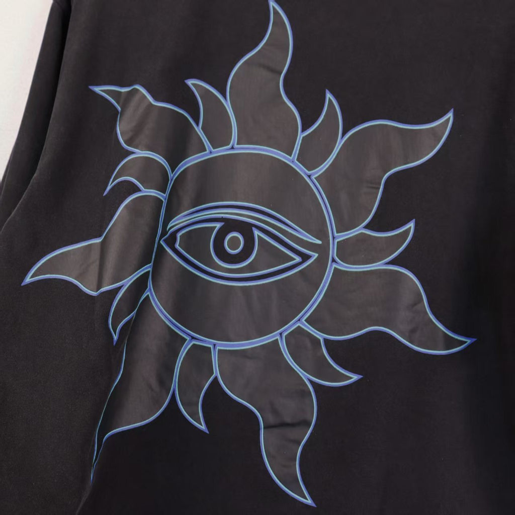 GODSPEED T-SHIRT