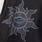 GODSPEED T-SHIRT