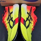 ASICS Product 136