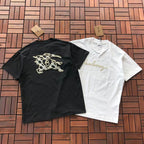 Burberry T-SHIRT