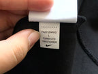 Nike Tech Fleece Tracksuit