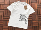 Burberry T-SHIRT