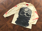 GODSPEED LONG-SLEEVE