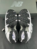 New Balance 530 Sneakers
