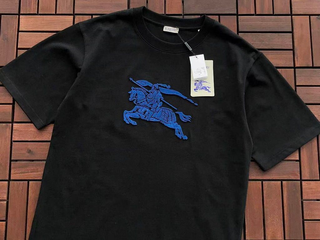 Burberry T-SHIRT