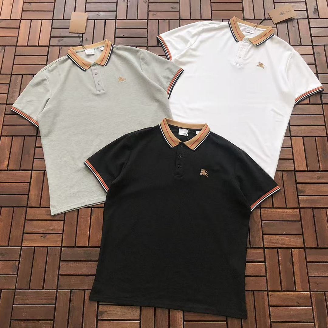 Burberry T-Shirt