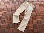 PURPLE BRAND JEANS 11111144