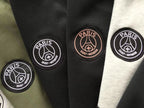 Nike PSG Tech Fleece Tracksuit