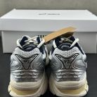 ASICS Product 86