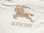 Burberry T-SHIRT