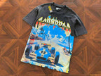 GODSPEED T-SHIRT