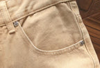 Chrome Hearts TROUSERS