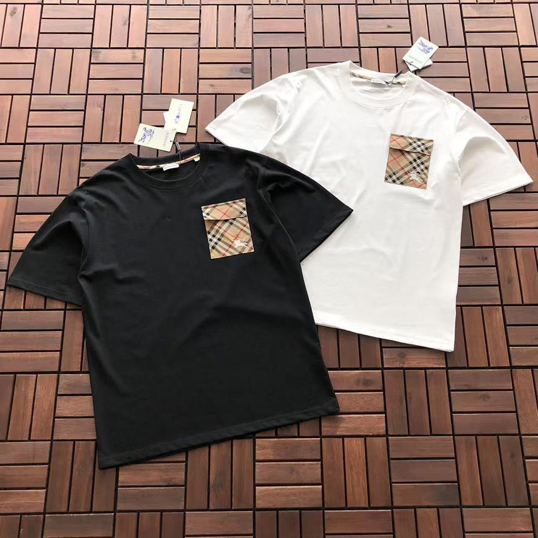 Burberry T-Shirt