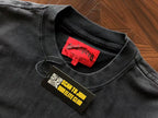 GODSPEED T-SHIRT