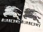 Burberry T-SHIRT
