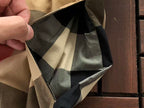 Burberry Shorts