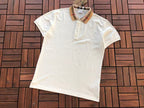 Burberry T-SHIRT