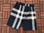 Burberry Shorts