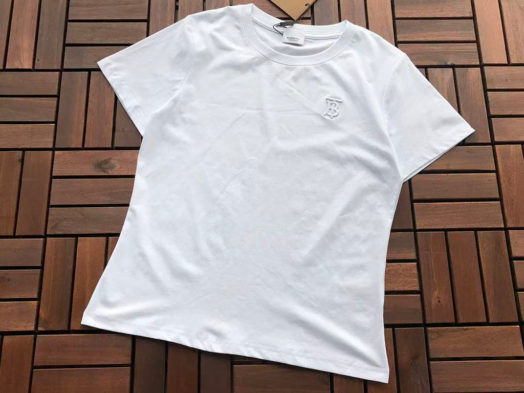 Burberry T-SHIRT