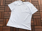 Burberry T-SHIRT