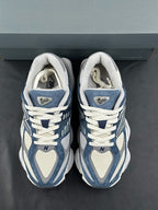 New Balance 9060 U9060IND 36-46.5