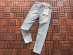 PURPLE BRAND JEANS 11122401