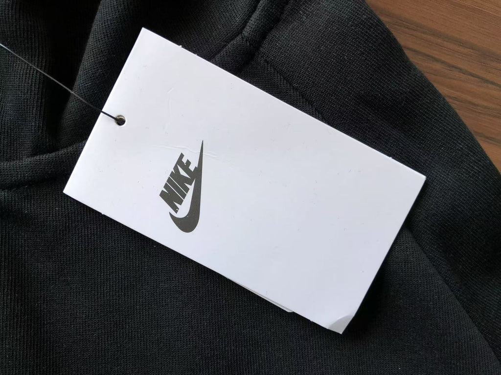 Nike Tech Fleece Tracksuit