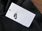 Nike Tech Fleece Tracksuit
