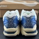 ASICS Product 61