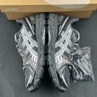 ASICS Product 1