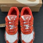 ASICS Product 150
