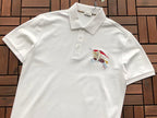 Burberry T-SHIRT