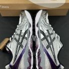 ASICS Product 147
