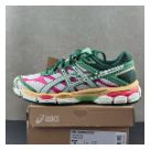 ASICS Product 5
