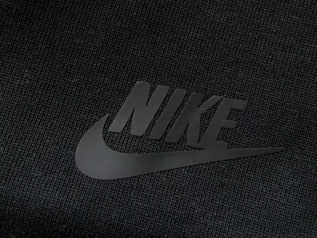 Nike Tech Fleece Tracksuit