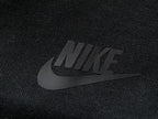 Nike Tech Fleece Tracksuit