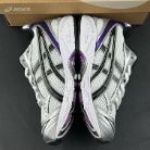 ASICS Product 74
