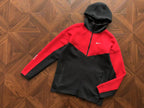 Nike Tech Fleece Tracksuit