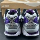 ASICS Product 74