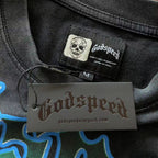 GODSPEED LONG-SLEEVE
